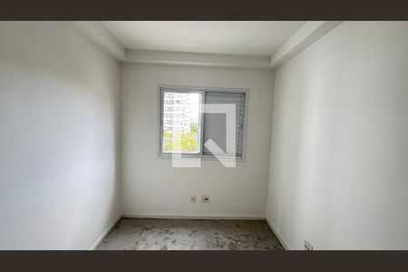 Quarto 2 de apartamento à venda com 3 quartos, 85m² em Jardim, Santo André