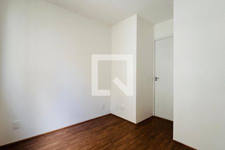 Quarto 2 de apartamento à venda com 2 quartos, 32m² em Vila Maria, Guarulhos