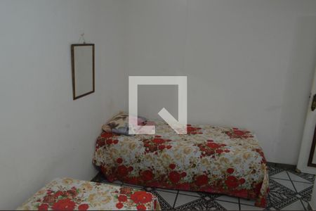 Quarto 1 de apartamento para alugar com 2 quartos, 48m² em Curicica, Rio de Janeiro