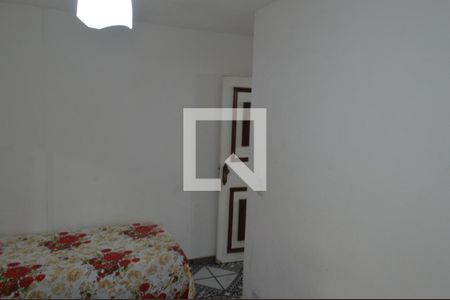 Quarto 1 de apartamento para alugar com 2 quartos, 48m² em Curicica, Rio de Janeiro