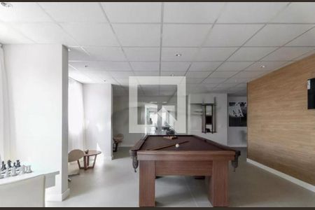 Kitnet/Studio à venda com 1 quarto, 37m² em Ipiranga, São Paulo