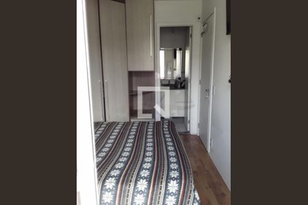 Kitnet/Studio à venda com 1 quarto, 37m² em Ipiranga, São Paulo