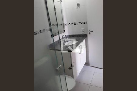 Kitnet/Studio à venda com 1 quarto, 37m² em Ipiranga, São Paulo