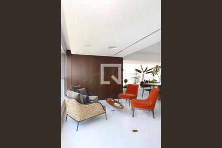 Apartamento à venda com 2 quartos, 174m² em Vila Clementino, São Paulo