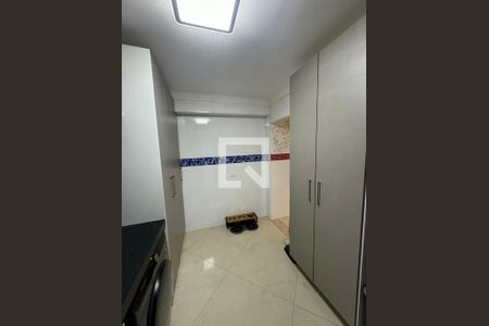 cozinha de casa à venda com 3 quartos, 300m² em Penha de França, São Paulo