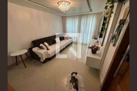 sala de casa à venda com 3 quartos, 300m² em Penha de França, São Paulo