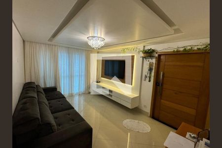 sala de casa à venda com 3 quartos, 300m² em Penha de França, São Paulo