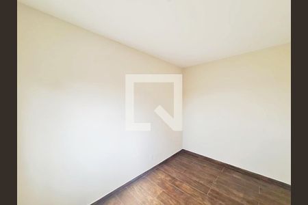 Quarto 01 de apartamento à venda com 2 quartos, 47m² em Vila Sao Joao, Guarulhos