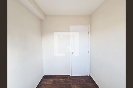 Quarto 02 de apartamento à venda com 2 quartos, 47m² em Vila Sao Joao, Guarulhos