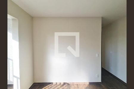 Sala de apartamento à venda com 2 quartos, 47m² em Vila Sao Joao, Guarulhos