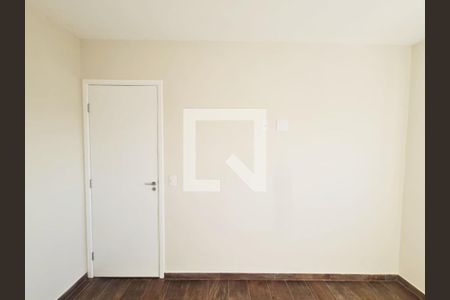 Quarto 01 de apartamento à venda com 2 quartos, 47m² em Vila Sao Joao, Guarulhos