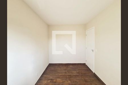 Quarto 01 de apartamento à venda com 2 quartos, 47m² em Vila Sao Joao, Guarulhos