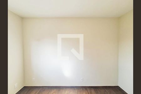Quarto 01 de apartamento à venda com 2 quartos, 47m² em Vila Sao Joao, Guarulhos