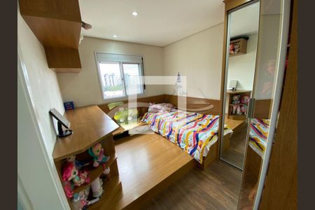 Apartamento à venda com 3 quartos, 146m² em Ipiranga, São Paulo
