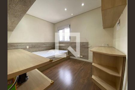 Apartamento à venda com 3 quartos, 146m² em Ipiranga, São Paulo