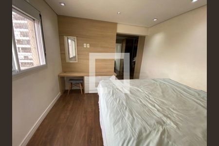 Apartamento à venda com 3 quartos, 146m² em Ipiranga, São Paulo