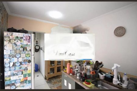 Casa à venda com 3 quartos, 128m² em Ipiranga, São Paulo