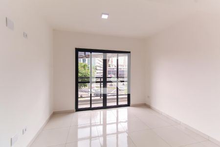 Studio de kitnet/studio para alugar com 1 quarto, 27m² em Vila Prudente, São Paulo