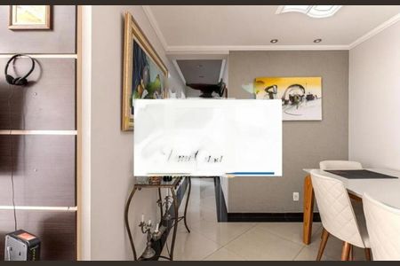 Apartamento à venda com 3 quartos, 71m² em Vila Moinho Velho, São Paulo