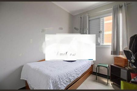 Apartamento à venda com 3 quartos, 71m² em Vila Moinho Velho, São Paulo