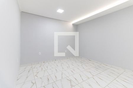 Quarto de casa para alugar com 1 quarto, 38m² em Sacomã, São Paulo