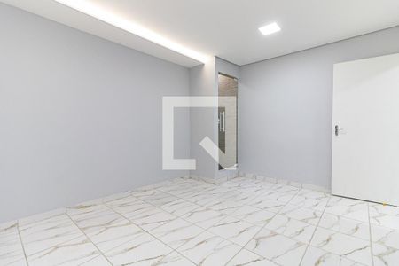 Quarto de casa para alugar com 1 quarto, 38m² em Sacomã, São Paulo