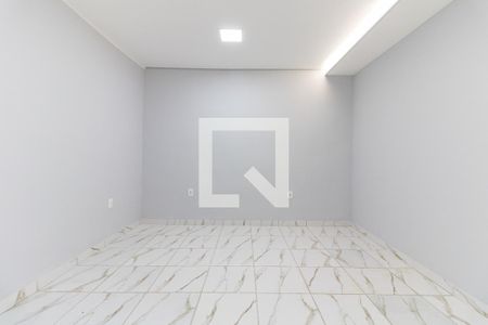Quarto de casa para alugar com 1 quarto, 38m² em Sacomã, São Paulo