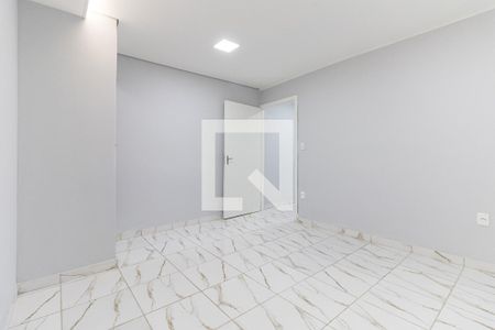 Quarto de casa para alugar com 1 quarto, 38m² em Sacomã, São Paulo