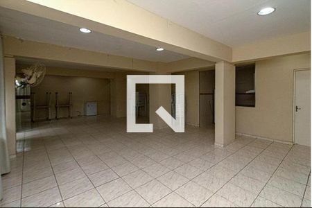 Área comum - Salão de Festas de apartamento à venda com 3 quartos, 75m² em Jardim Patente, São Paulo