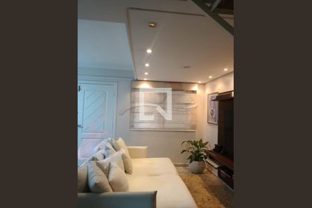 Casa à venda com 3 quartos, 140m² em Jardim Previdencia, São Paulo