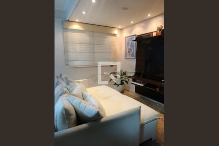 Casa à venda com 3 quartos, 140m² em Jardim Previdencia, São Paulo