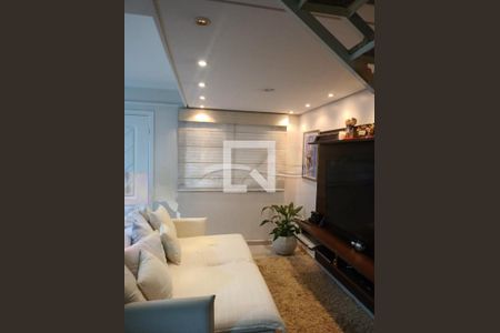 Casa à venda com 3 quartos, 140m² em Jardim Previdencia, São Paulo