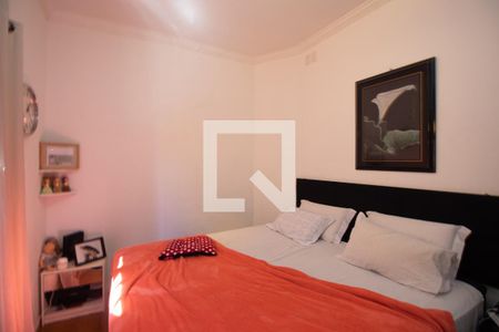 Quarto 2 de casa à venda com 3 quartos, 286m² em Vila Medeiros, São Paulo