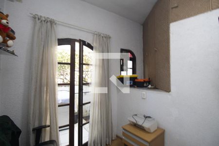 Quarto 1 de casa à venda com 3 quartos, 286m² em Vila Medeiros, São Paulo