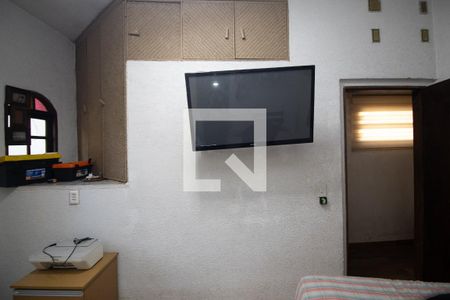 Quarto 1 de casa à venda com 3 quartos, 286m² em Vila Medeiros, São Paulo