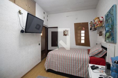 Quarto 1 de casa à venda com 3 quartos, 286m² em Vila Medeiros, São Paulo