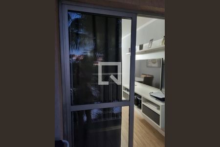 Foto 04 de apartamento à venda com 2 quartos, 58m² em Vila Nova Teixeira, Campinas
