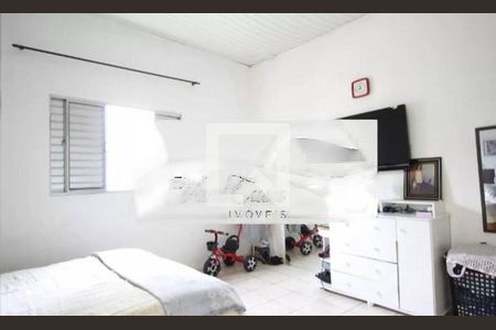 Casa à venda com 2 quartos, 140m² em Cambuci, São Paulo