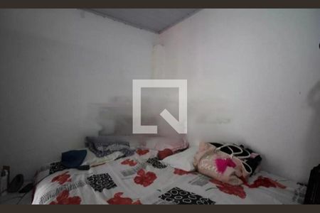 Casa à venda com 2 quartos, 140m² em Cambuci, São Paulo