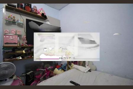 Casa à venda com 2 quartos, 140m² em Cambuci, São Paulo