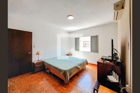 Quarto 1 de casa à venda com 3 quartos, 225m² em Bosque da Saúde, São Paulo