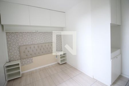 Quarto 2 de apartamento à venda com 2 quartos, 47m² em Padroeira, Osasco