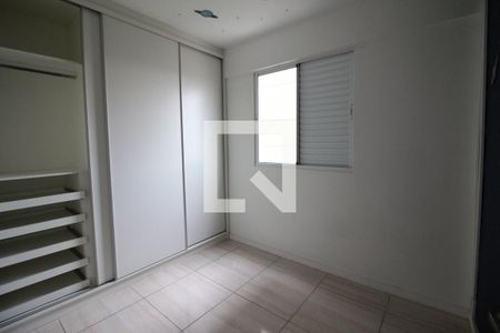 Quarto 1 de apartamento à venda com 2 quartos, 47m² em Padroeira, Osasco