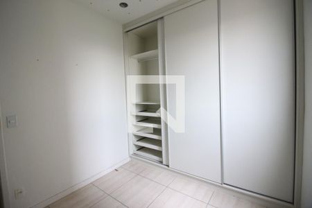 Quarto 1 de apartamento à venda com 2 quartos, 47m² em Padroeira, Osasco