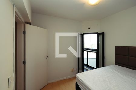 Quarto 1 de apartamento à venda com 3 quartos, 110m² em Bosque da Saúde, São Paulo