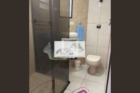 Casa à venda com 2 quartos, 140m² em Vila Nair, São Paulo