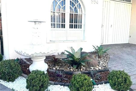 Foto 07 de casa à venda com 10 quartos, 360m² em Centro, Campinas