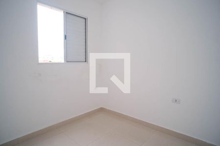 Quarto 2 de apartamento à venda com 2 quartos, 44m² em Cidade Patriarca, São Paulo