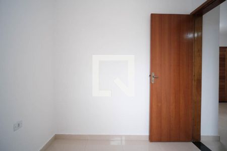 Quarto 2 de apartamento à venda com 2 quartos, 44m² em Cidade Patriarca, São Paulo