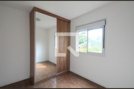 Quarto  de apartamento para alugar com 3 quartos, 70m² em Vila Andrade, São Paulo
